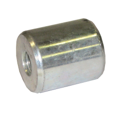 3019006LG Svornjak 40x46 mm Bar Cargolift